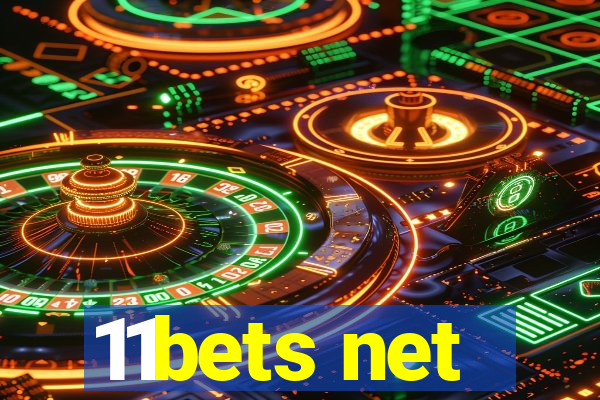 11bets net